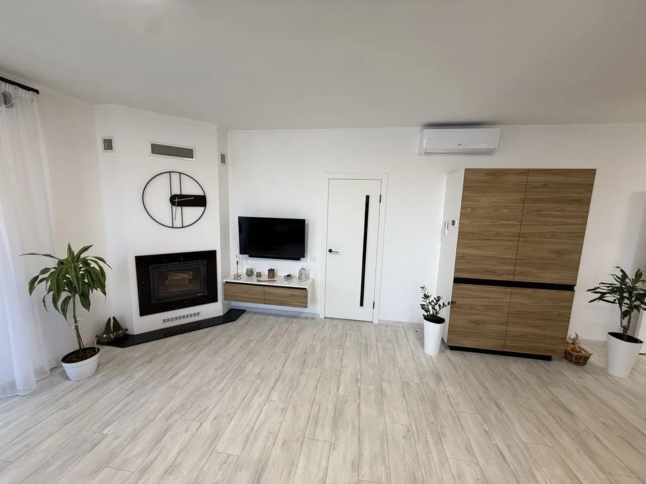 Продам будинок дом район вул.Калинова