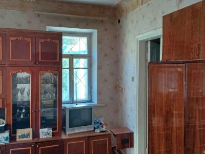 Будинок. Дніпро, Александра Коникського