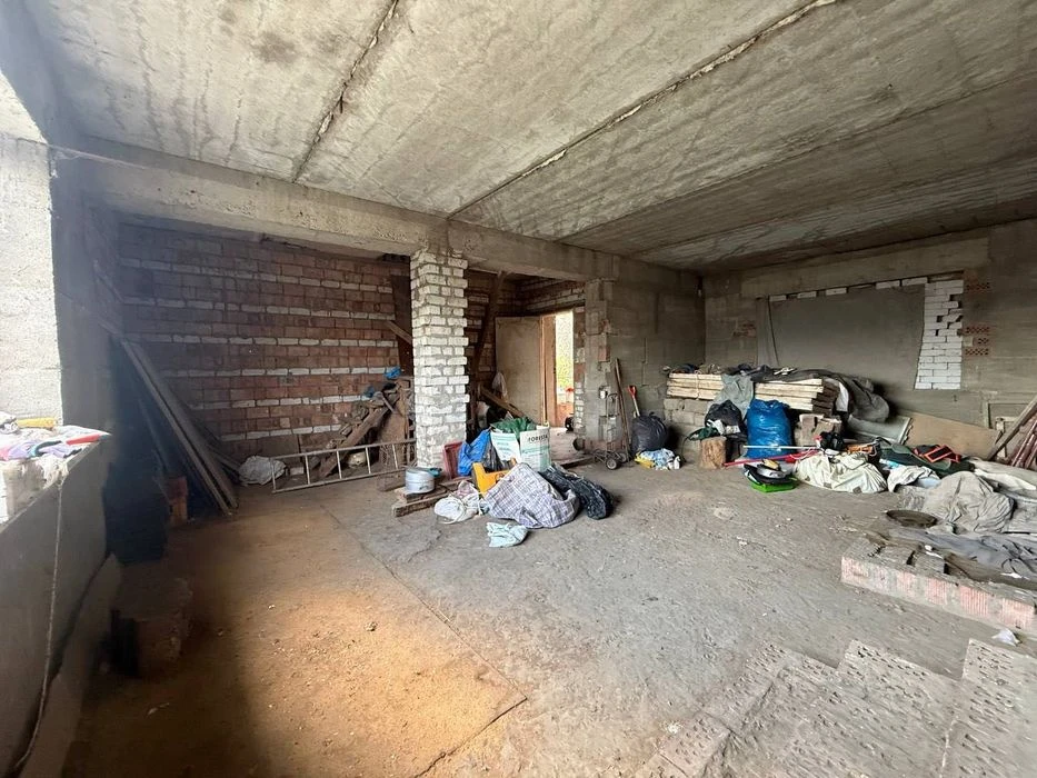 Продам Дом Царское Село Данила Ничая 10 сот 12 Квартал Оранж