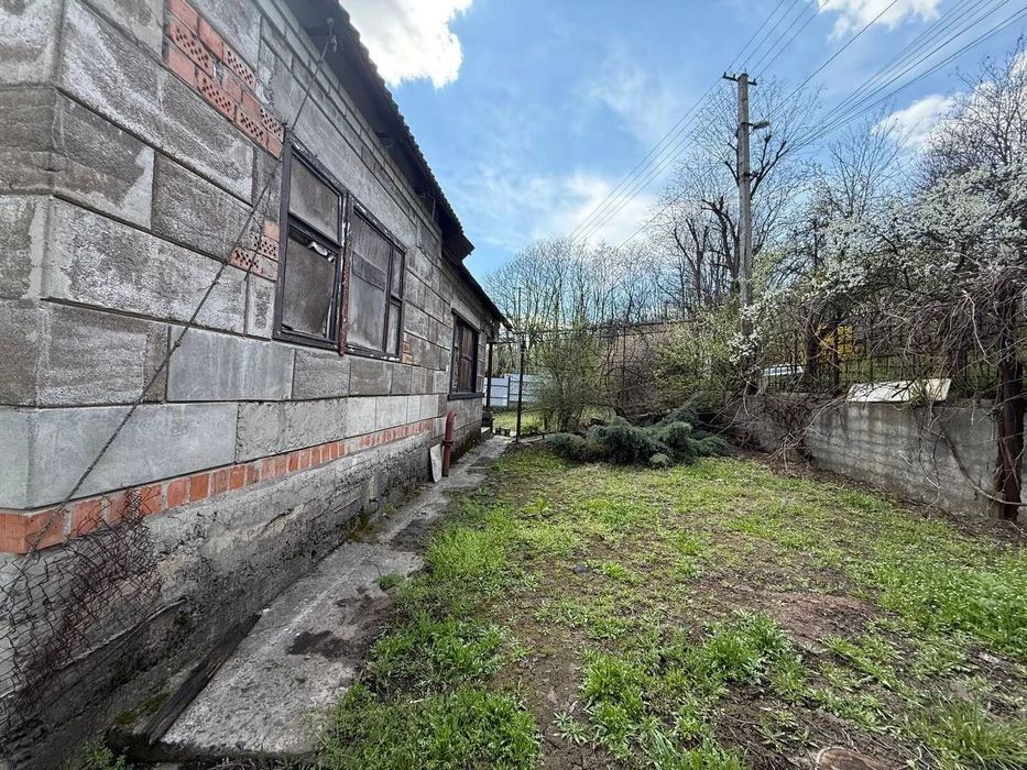 Продам Дом Царское Село Данила Ничая 10 сот 12 Квартал Оранж