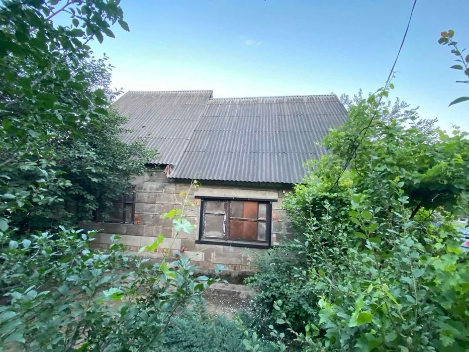 Продам Дом Царское Село Данила Ничая 10 сот 12 Квартал Оранж