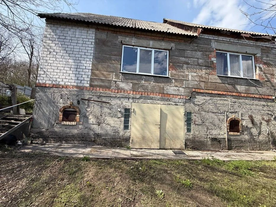 Продам Дом Царское Село Данила Ничая 10 сот 12 Квартал Оранж