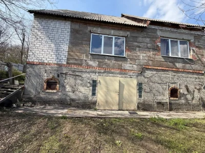 Продам Дом Царское Село Данила Ничая 10 сот 12 Квартал Оранж