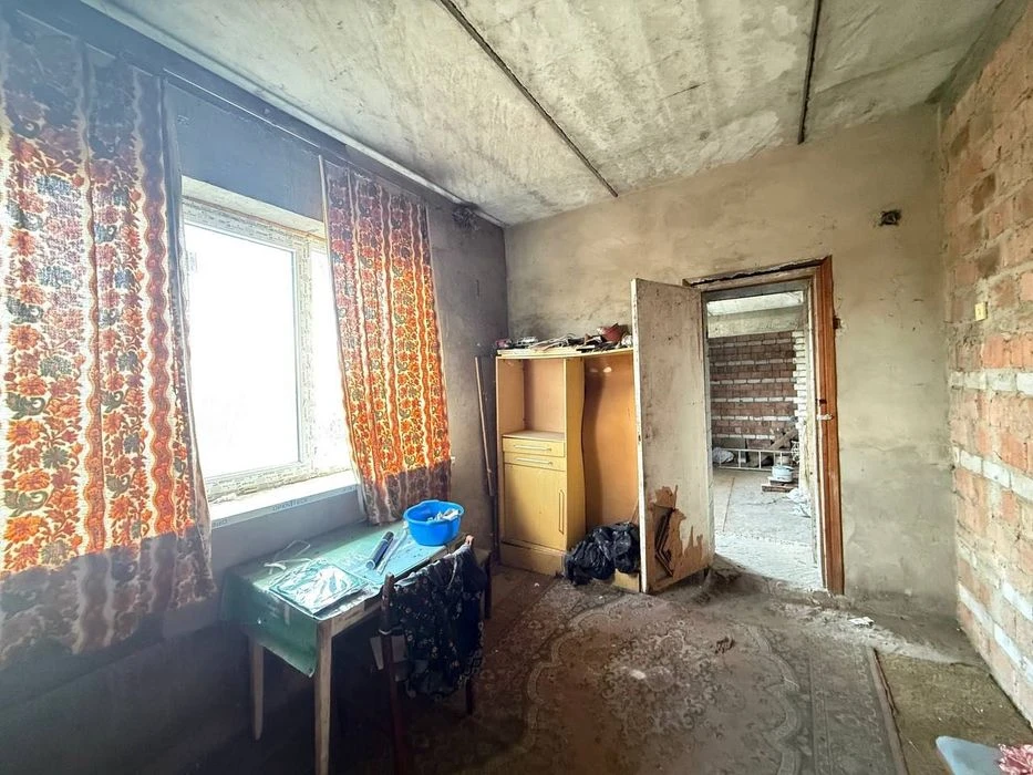 Продам Дом Царское Село Данила Ничая 10 сот 12 Квартал Оранж