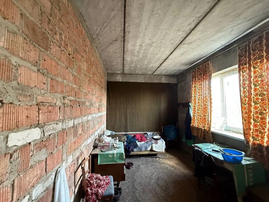 Продам Дом Царское Село Данила Ничая 10 сот 12 Квартал Оранж