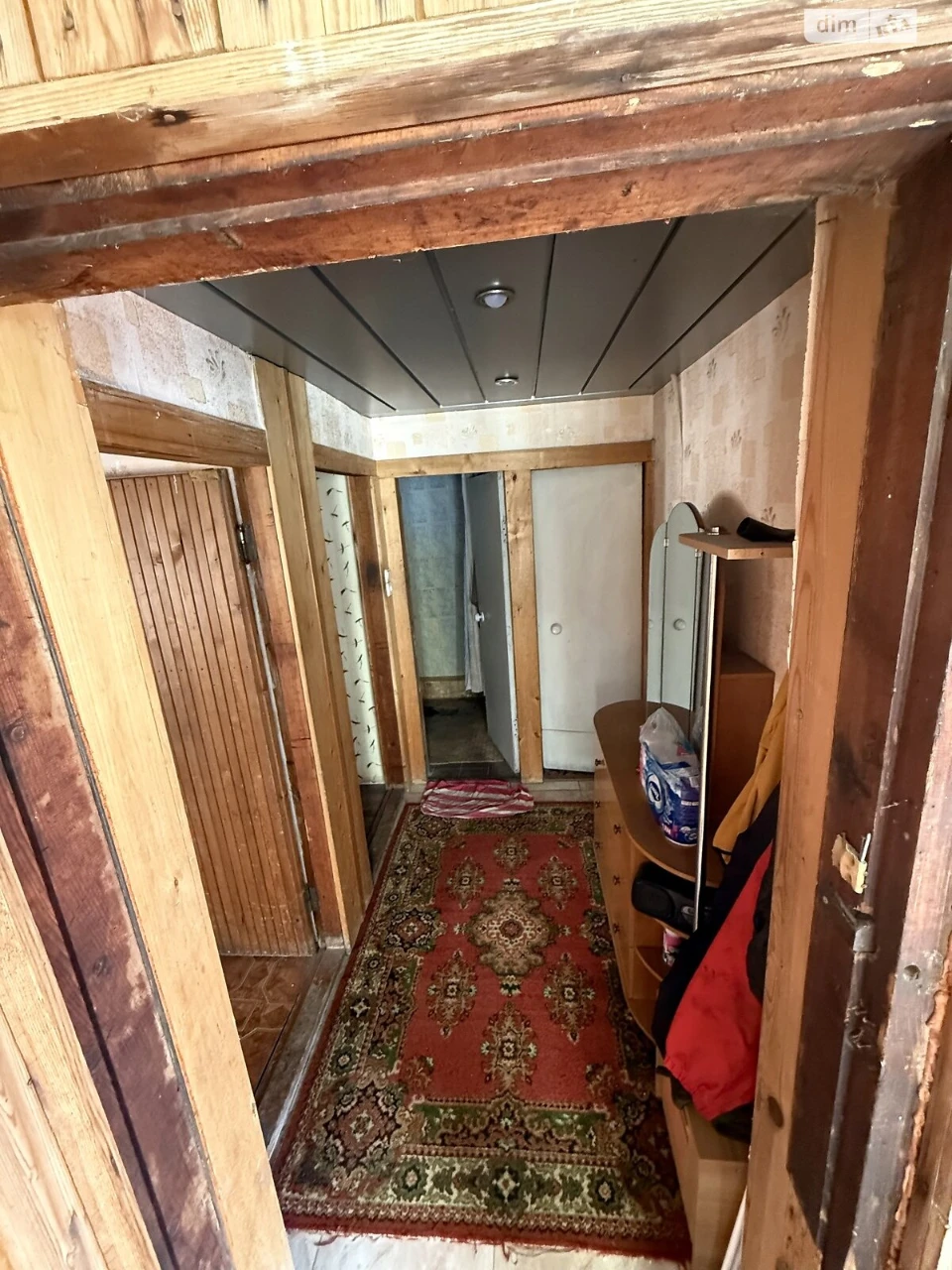 Продаж Дім Самарівка