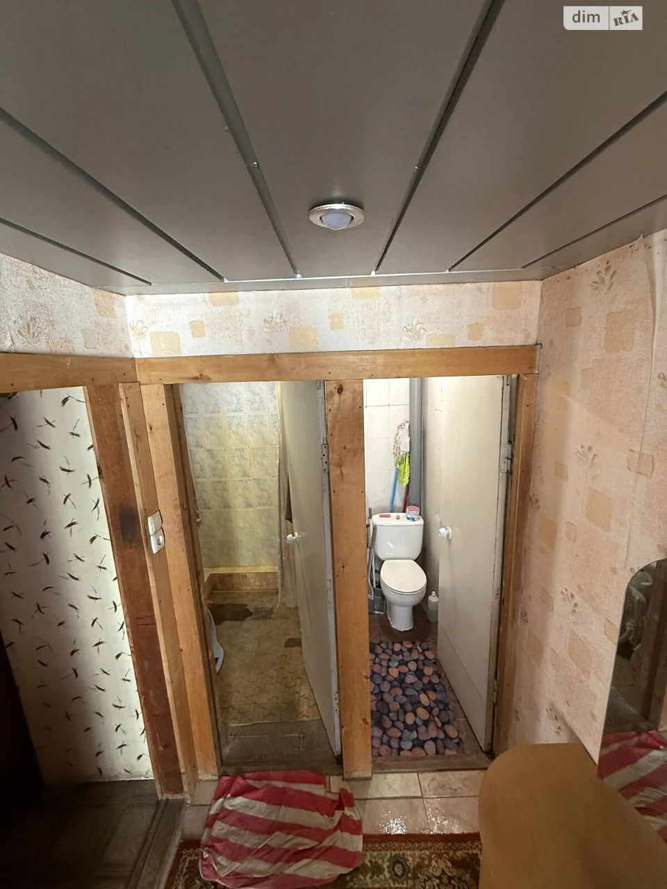 Продаж Дім Самарівка