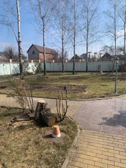 Житловий будинок 686,8 кв.м. з ремонтом, 7 кімн, Рибінська 2