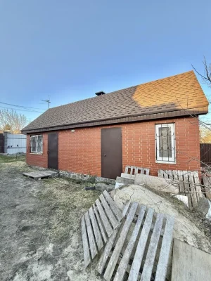Продаж будинку ж/м Ігрень єоселя євідновлення