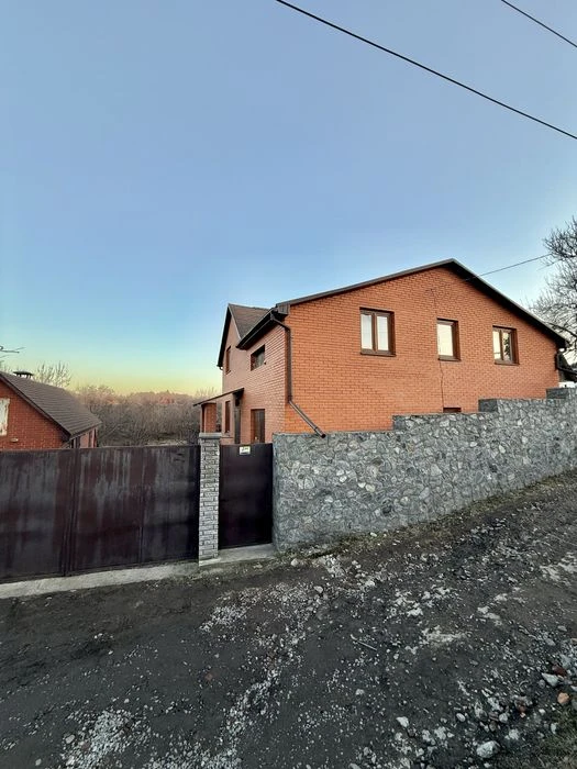 Продаж будинку ж/м Ігрень єоселя євідновлення