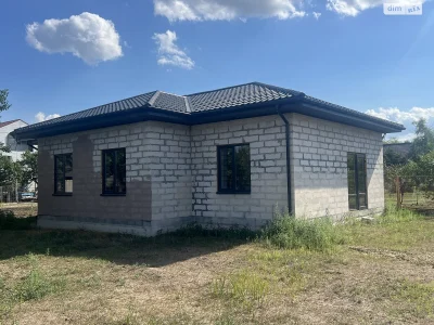 Продаж Дім Амур-Нижньодніпровський