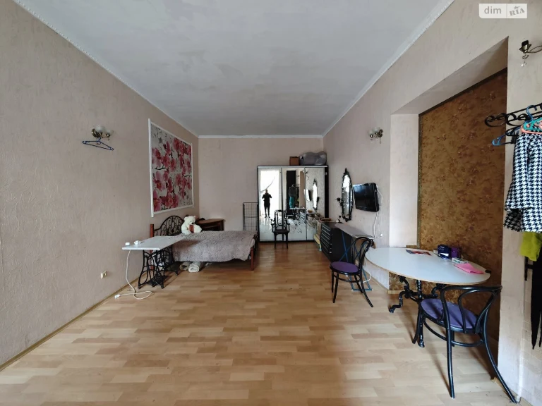Room for sale Primorsky