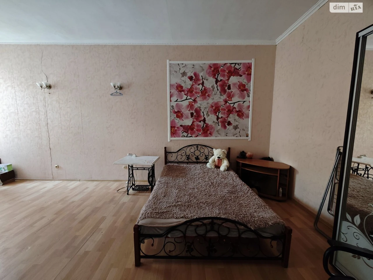 Продаж Кімната Приморський