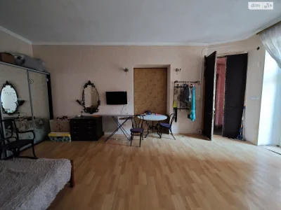 Продаж Кімната Приморський