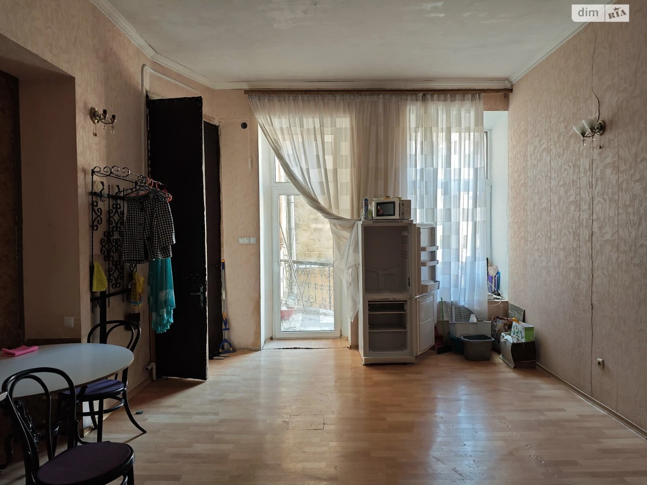 Продаж Кімната Приморський