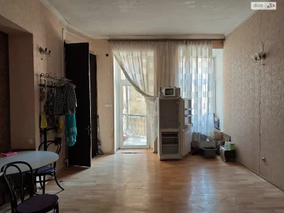 Продаж Кімната Приморський