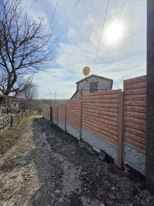 Продаж Будинок (Дача), Мирний, квартал, краснопілля
