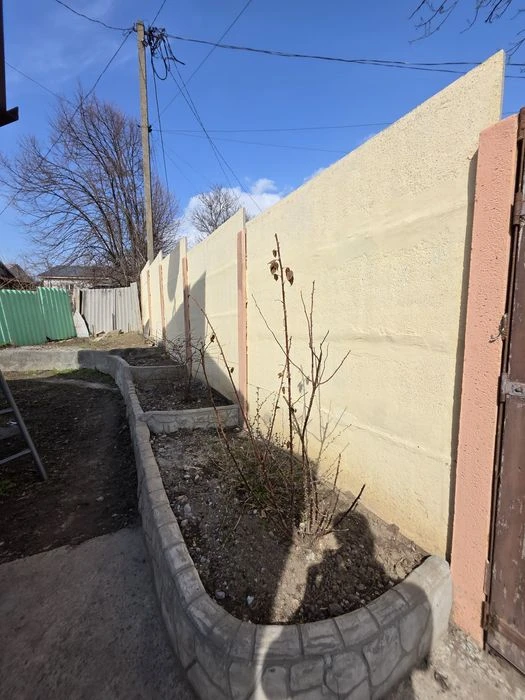Продаж Будинок (Дача), Мирний, квартал, краснопілля