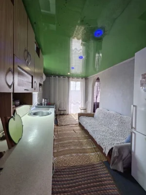 Продаж Будинок (Дача), Мирний, квартал, краснопілля