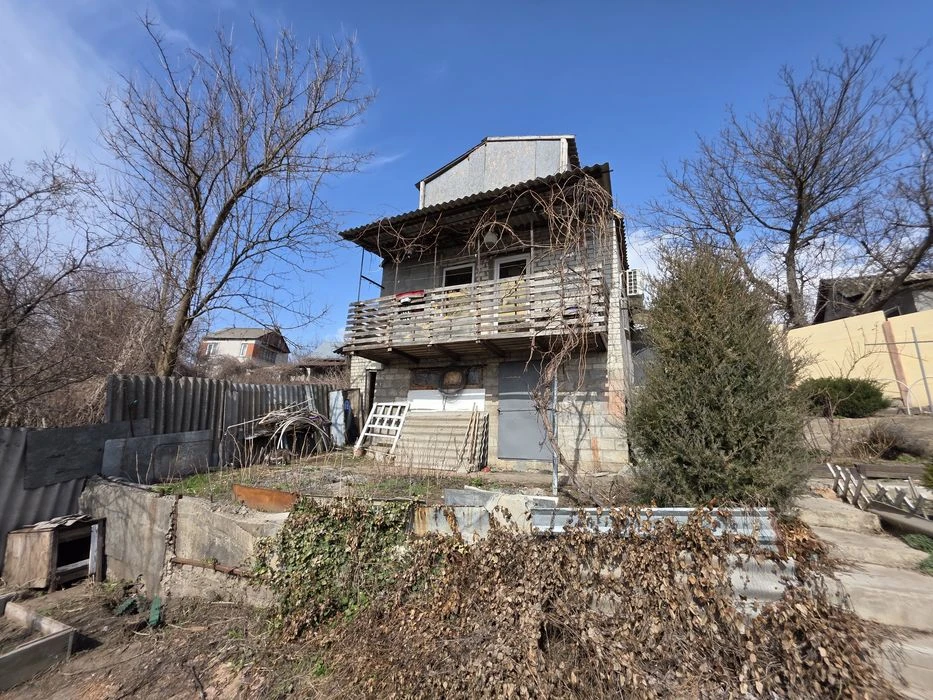 Продаж Будинок (Дача), Мирний, квартал, краснопілля