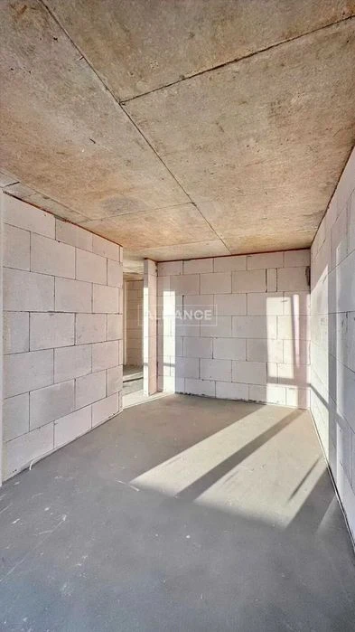 Продам Шикарную 1к квартиру с террасой, SkyGarden