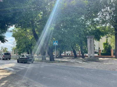 Выгодное предложение! Дом 1010 с гаражом и землёй в топ-лока