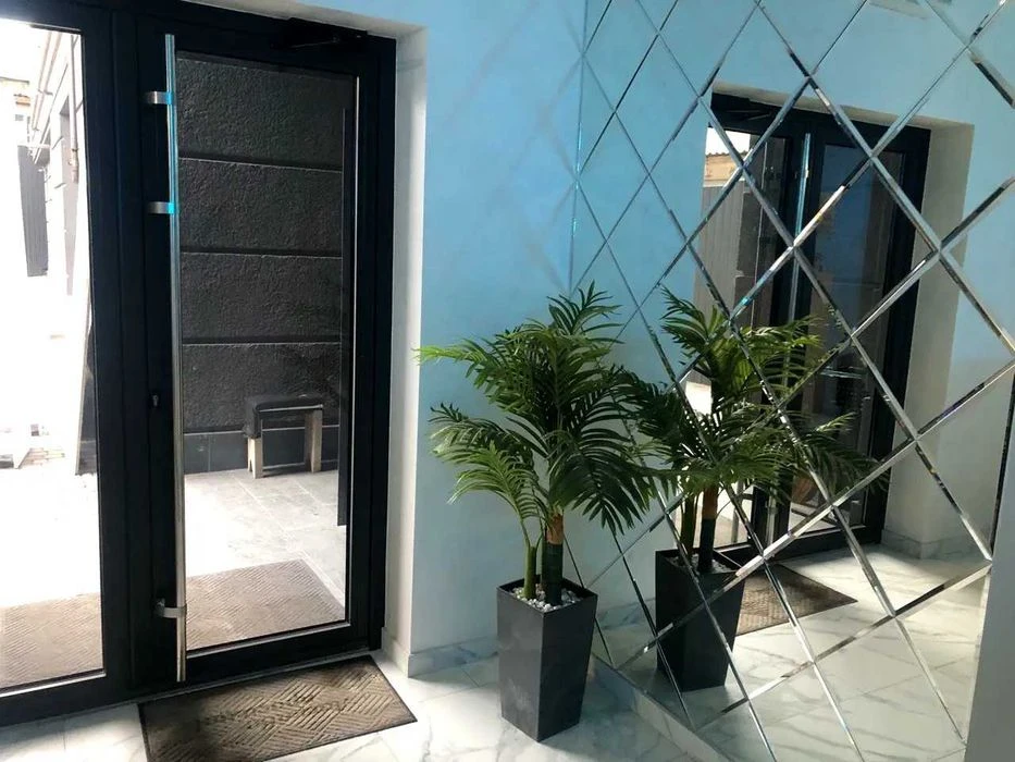 ‼️Молдаванка‼️ЖК Клубный 7‼️ГАЗ ОАГВ‼️Центр‼️Госпрограммы, С