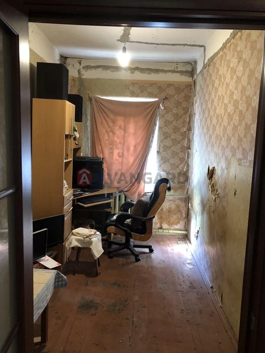 Продам частину будинку в Таромському 15000 $