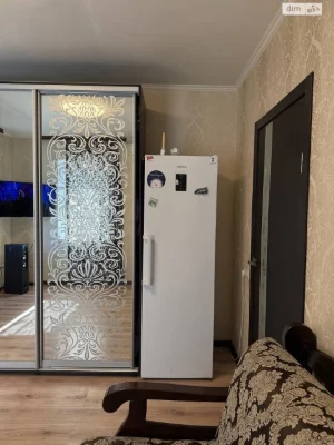 Продаж Частина будинку Діївка-1