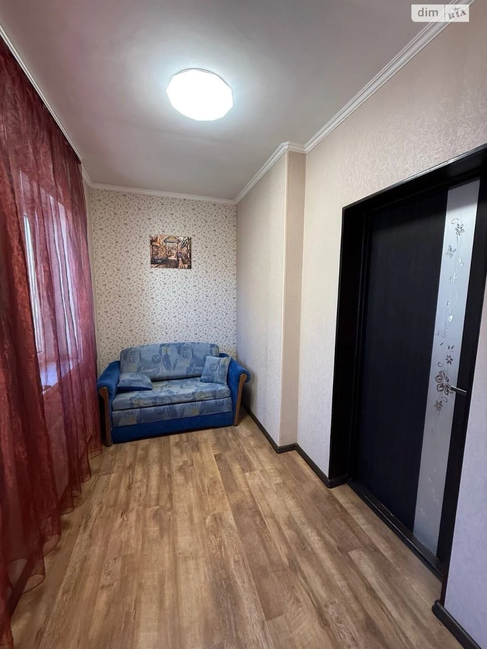 Продаж Частина будинку Діївка-1