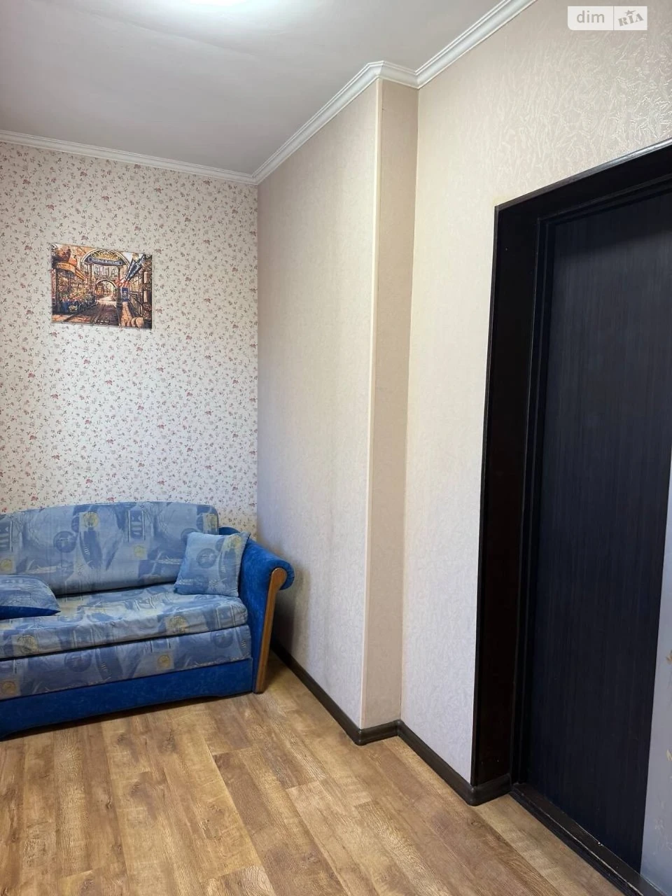 Продаж Частина будинку Діївка-1