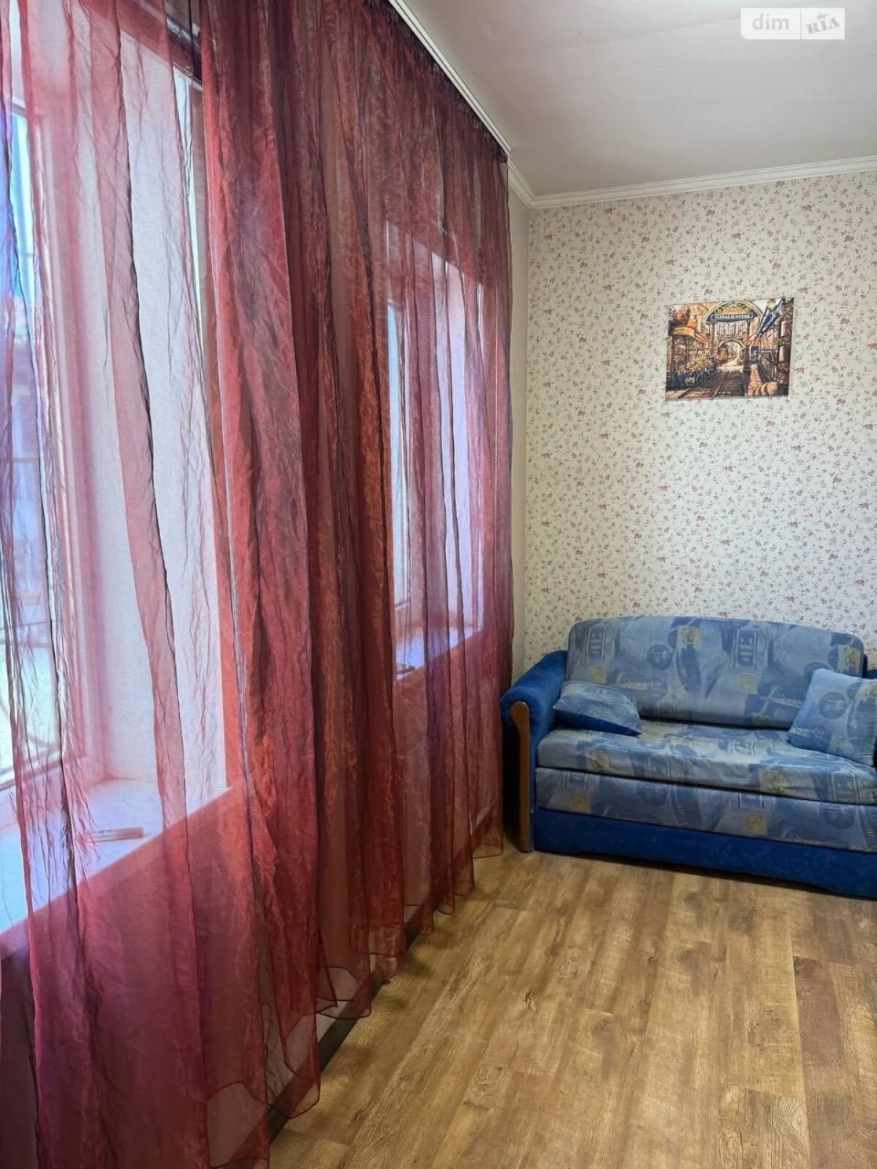 Продаж Частина будинку Діївка-1