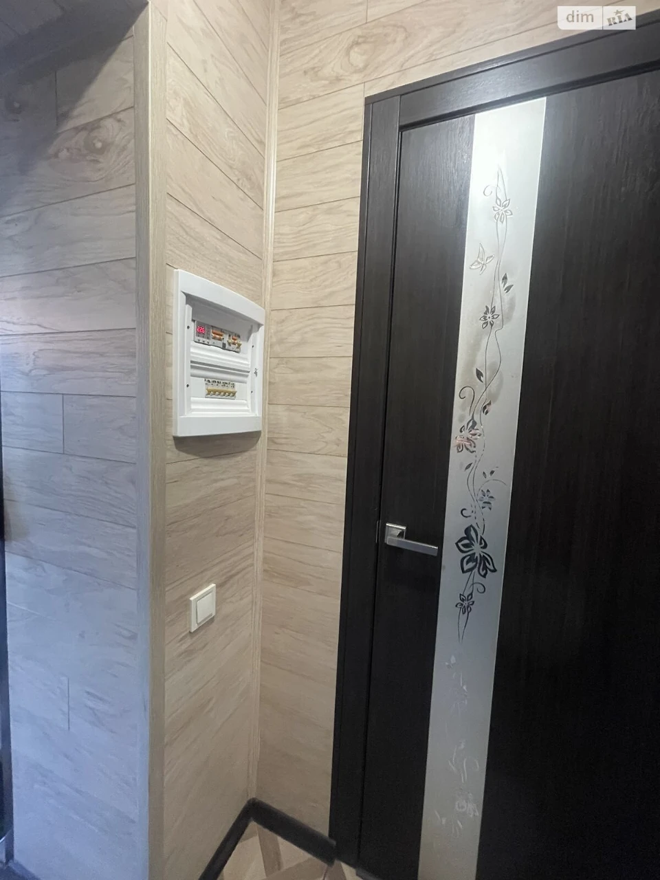 Продаж Частина будинку Діївка-1