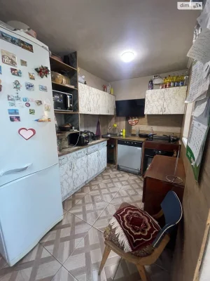 Продаж Частина будинку Діївка-1