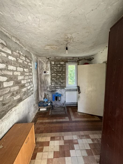 Продам 2к будинок . Лівобережний-3