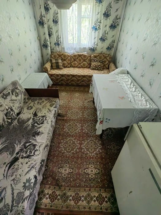 Продам дачу. Самаровка