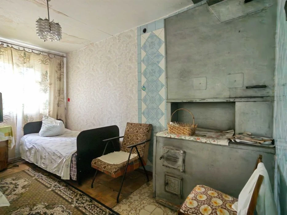 Продам дачу. Самаровка