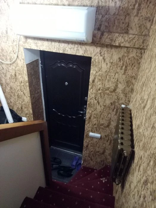 Продам частину будинку пр.Науки / Гагаріна, вул. Кишенівська
