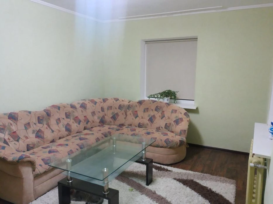 Продам частину будинку пр.Науки / Гагаріна, вул. Кишенівська