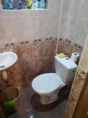 Продам частину будинку пр.Науки / Гагаріна, вул. Кишенівська