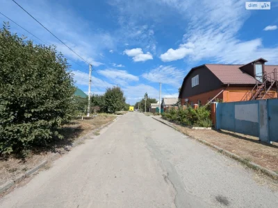 Продаж Дім Краснопілля