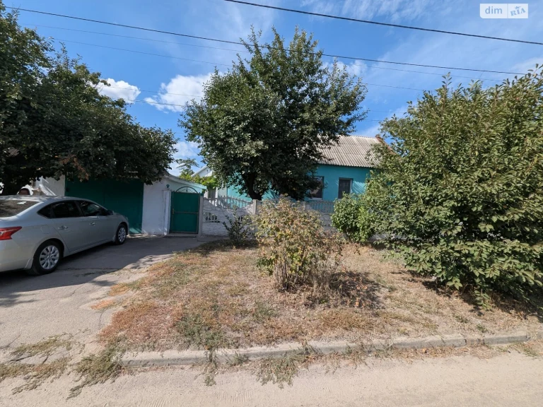 Продаж Дім Краснопілля