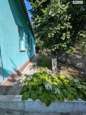 Продаж Дім Краснопілля