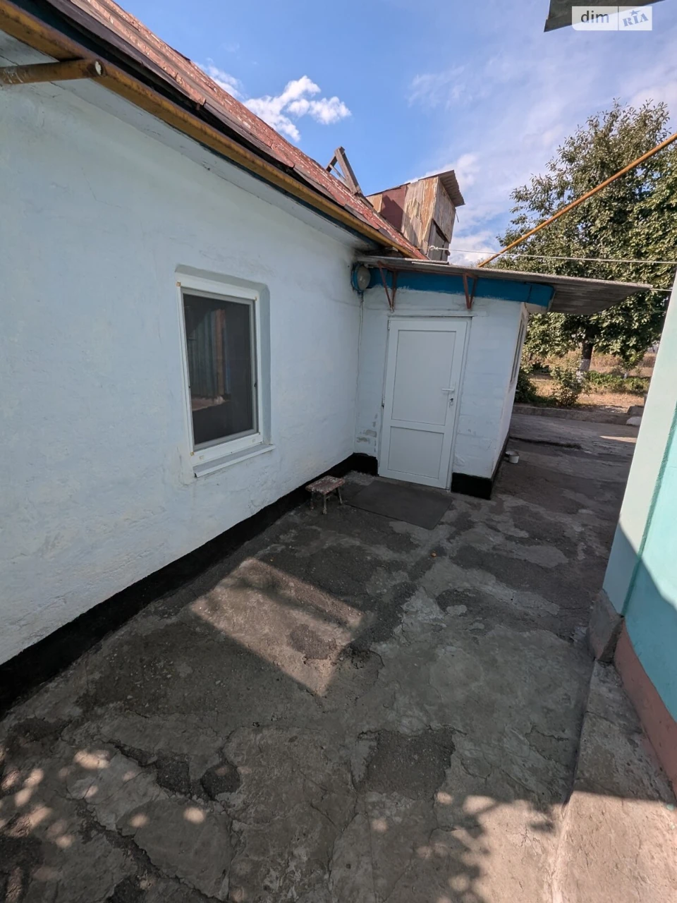 Продаж Дім Краснопілля
