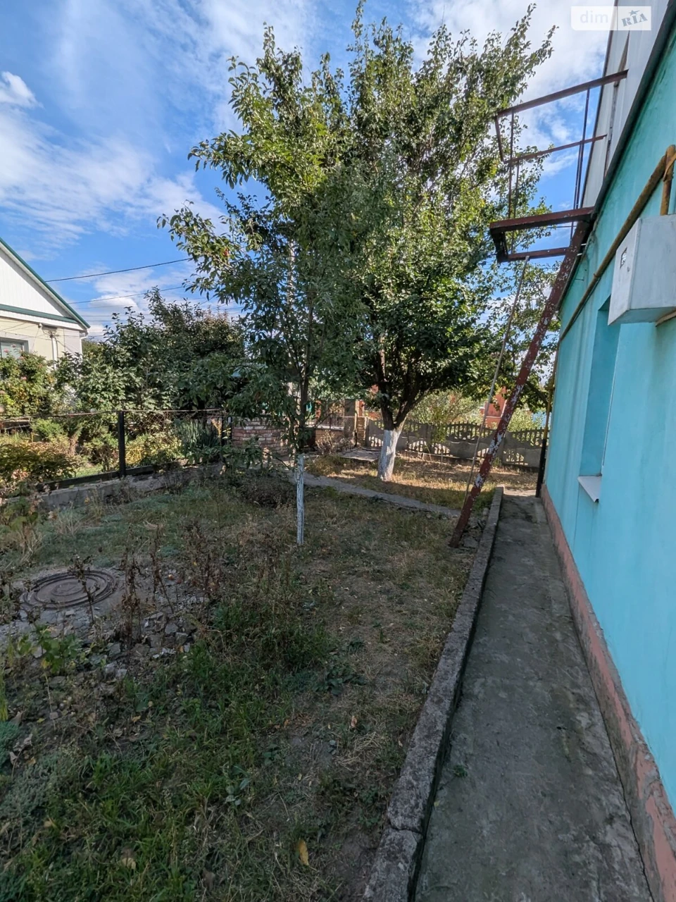 Продаж Дім Краснопілля