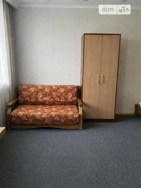 Sale of 1-room apartment 28.6 sq. m on Beresteyskyi Avenue 3 • ID