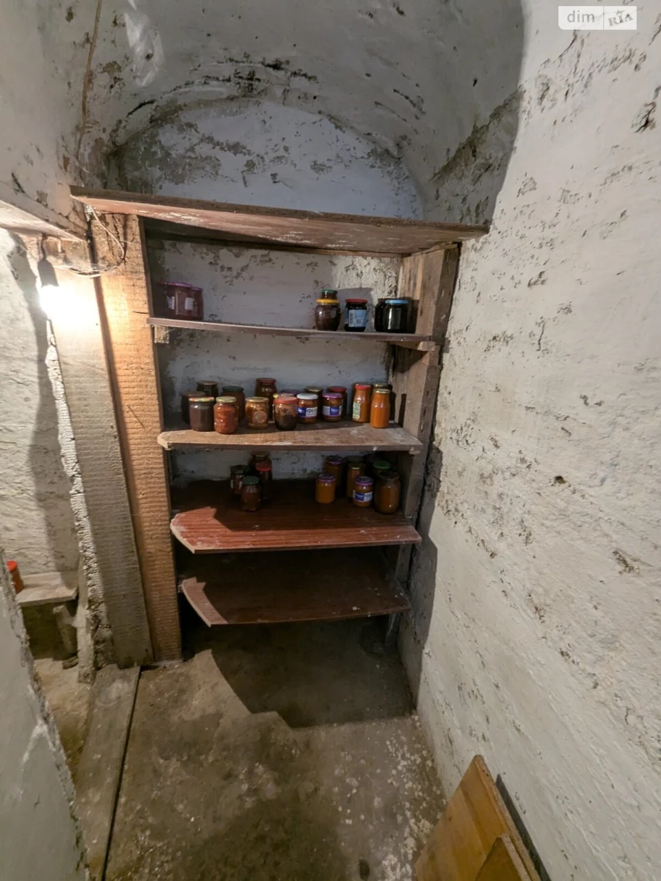 Продаж Дім Краснопілля