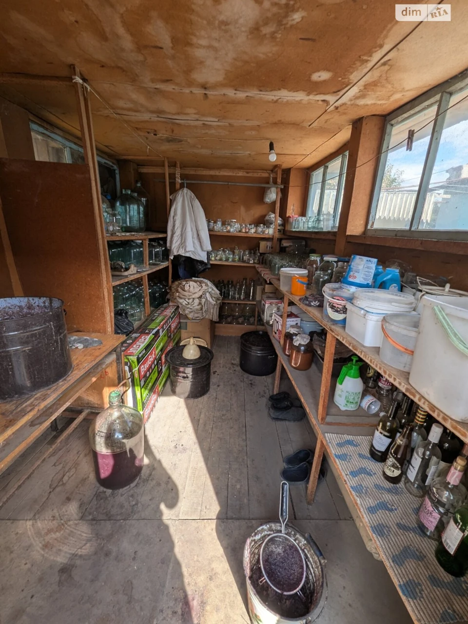 Продаж Дім Краснопілля