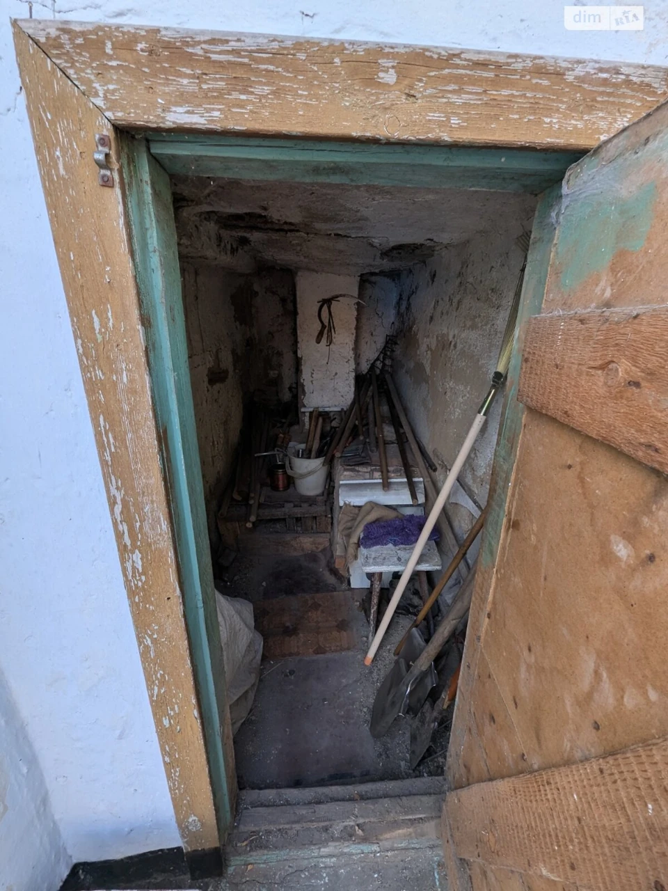 Продаж Дім Краснопілля