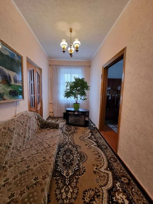 Продаю БУДИНОК у Таромське/Таромское/10хв до ж/м Парус.